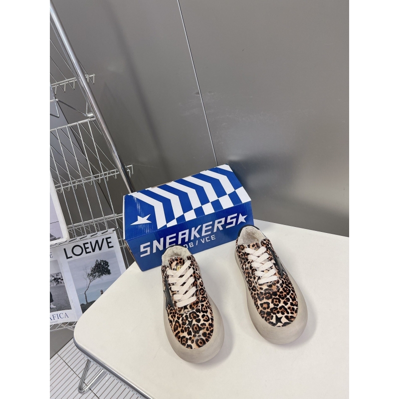 Other Sneakers